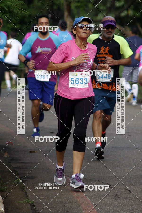 Compra tus fotos del eventoCircuito Eco Ambiental II 2018 - Ceret En Fotop