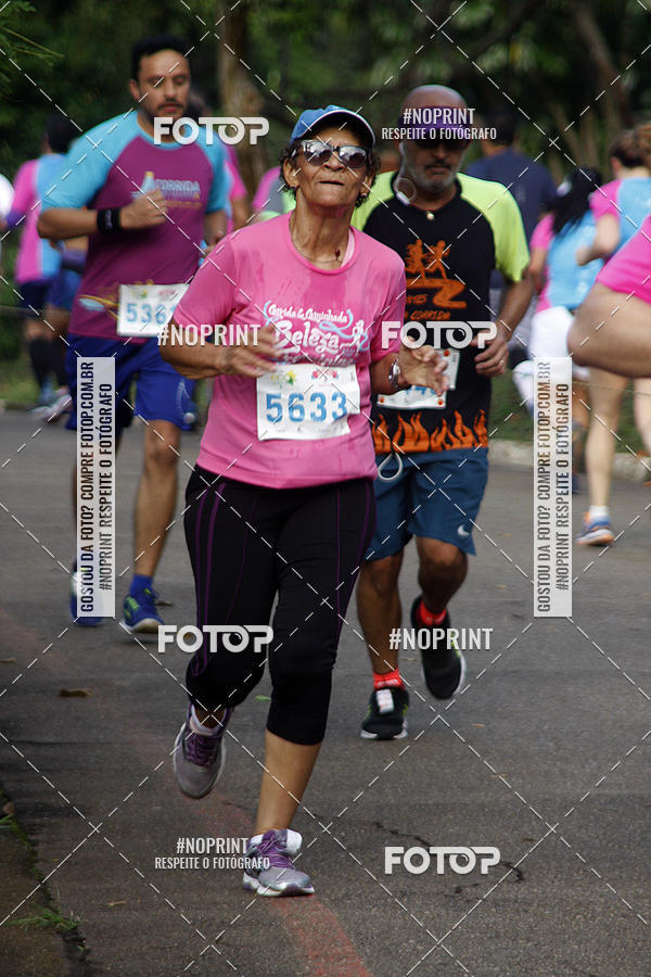 Compra tus fotos del eventoCircuito Eco Ambiental II 2018 - Ceret En Fotop