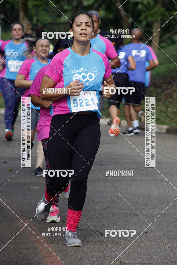Compra tus fotos del eventoCircuito Eco Ambiental II 2018 - Ceret En Fotop