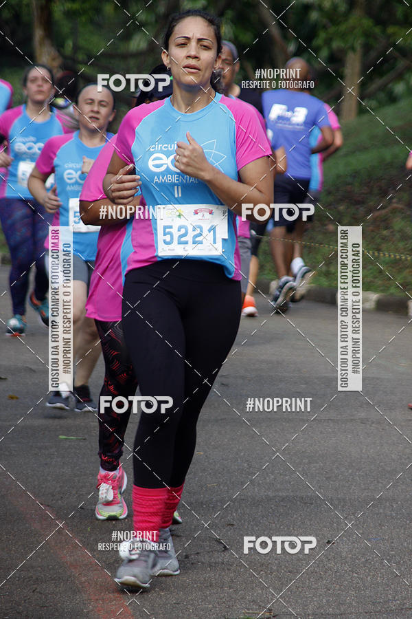 Compra tus fotos del eventoCircuito Eco Ambiental II 2018 - Ceret En Fotop