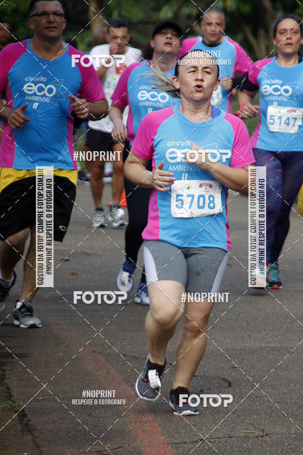 Compra tus fotos del eventoCircuito Eco Ambiental II 2018 - Ceret En Fotop