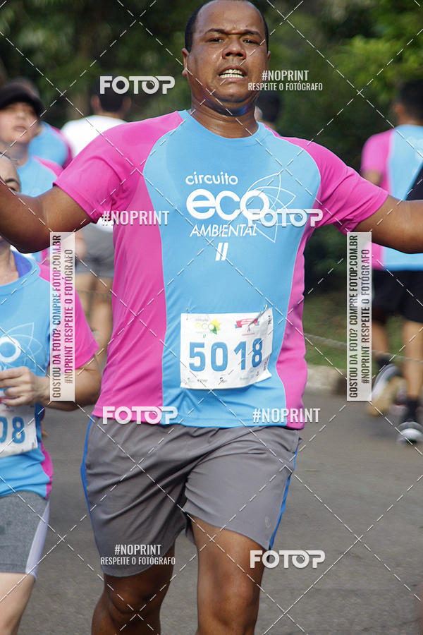 Compra tus fotos del eventoCircuito Eco Ambiental II 2018 - Ceret En Fotop