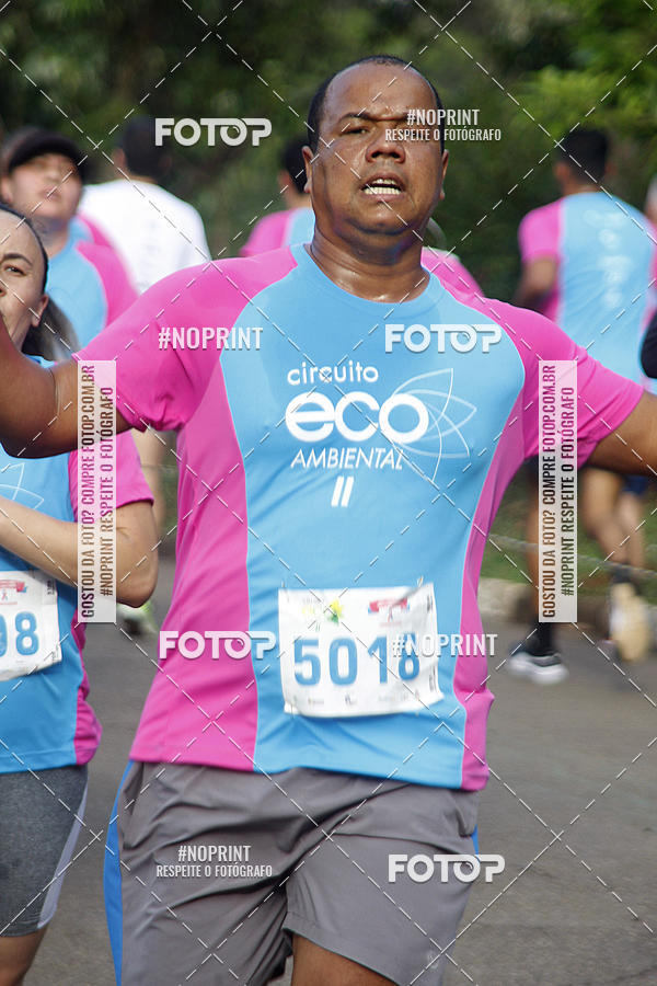 Compra tus fotos del eventoCircuito Eco Ambiental II 2018 - Ceret En Fotop