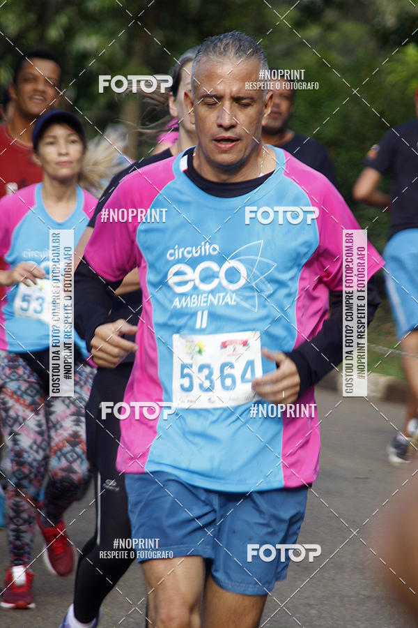 Compra tus fotos del eventoCircuito Eco Ambiental II 2018 - Ceret En Fotop