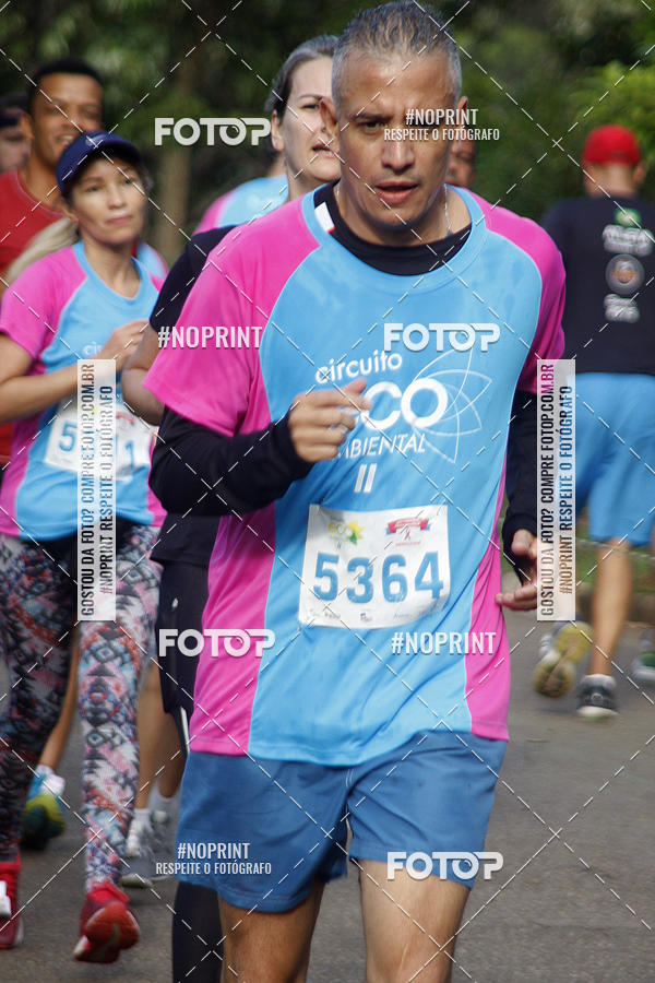 Compra tus fotos del eventoCircuito Eco Ambiental II 2018 - Ceret En Fotop