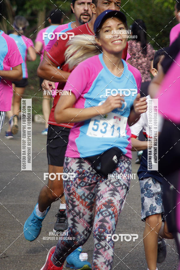 Compra tus fotos del eventoCircuito Eco Ambiental II 2018 - Ceret En Fotop