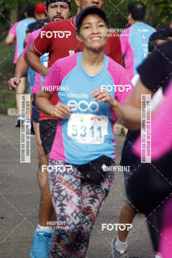 Compra tus fotos del eventoCircuito Eco Ambiental II 2018 - Ceret En Fotop