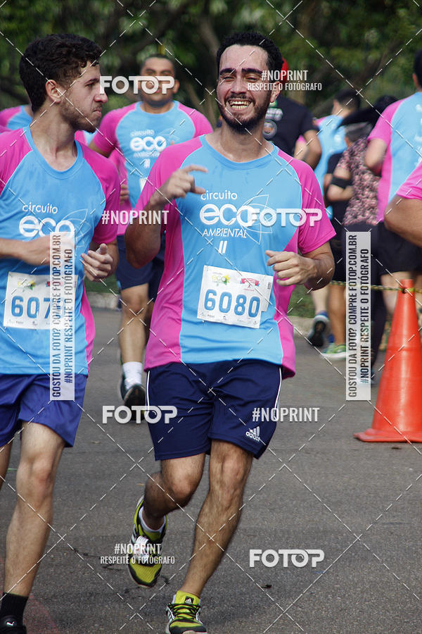 Compra tus fotos del eventoCircuito Eco Ambiental II 2018 - Ceret En Fotop