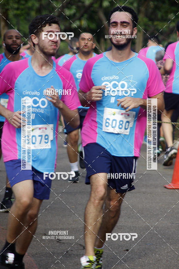 Compra tus fotos del eventoCircuito Eco Ambiental II 2018 - Ceret En Fotop