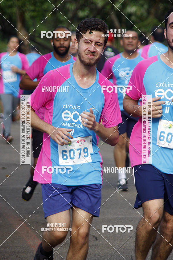 Compra tus fotos del eventoCircuito Eco Ambiental II 2018 - Ceret En Fotop