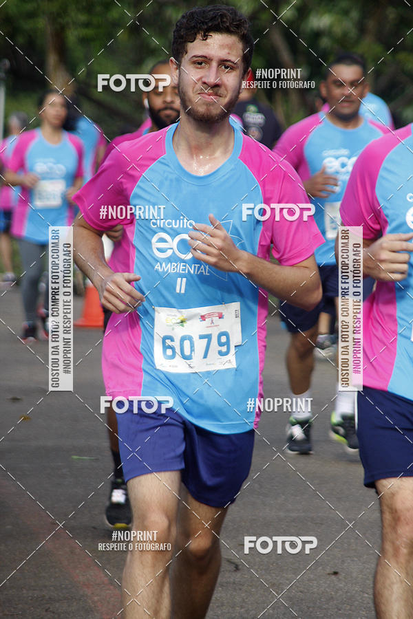 Compra tus fotos del eventoCircuito Eco Ambiental II 2018 - Ceret En Fotop