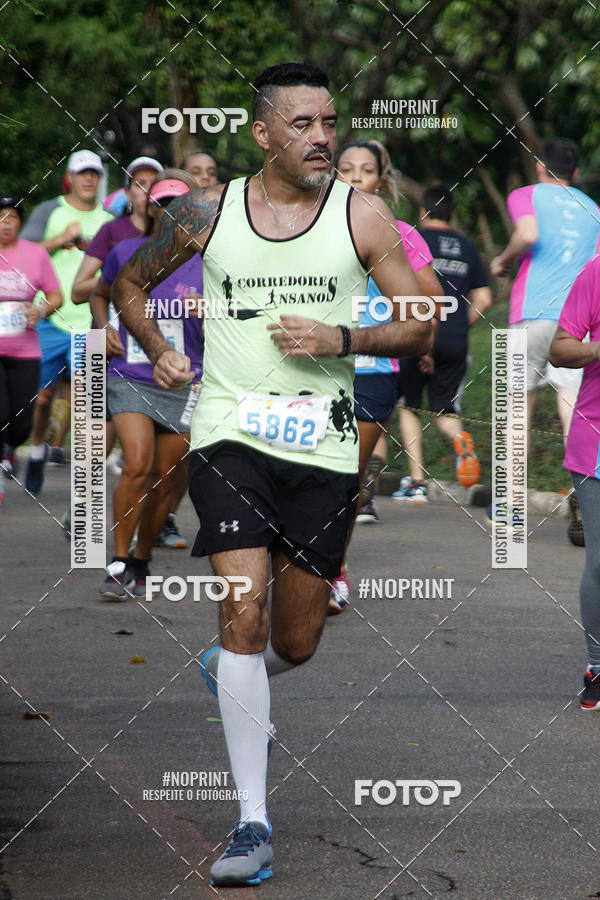 Compra tus fotos del eventoCircuito Eco Ambiental II 2018 - Ceret En Fotop