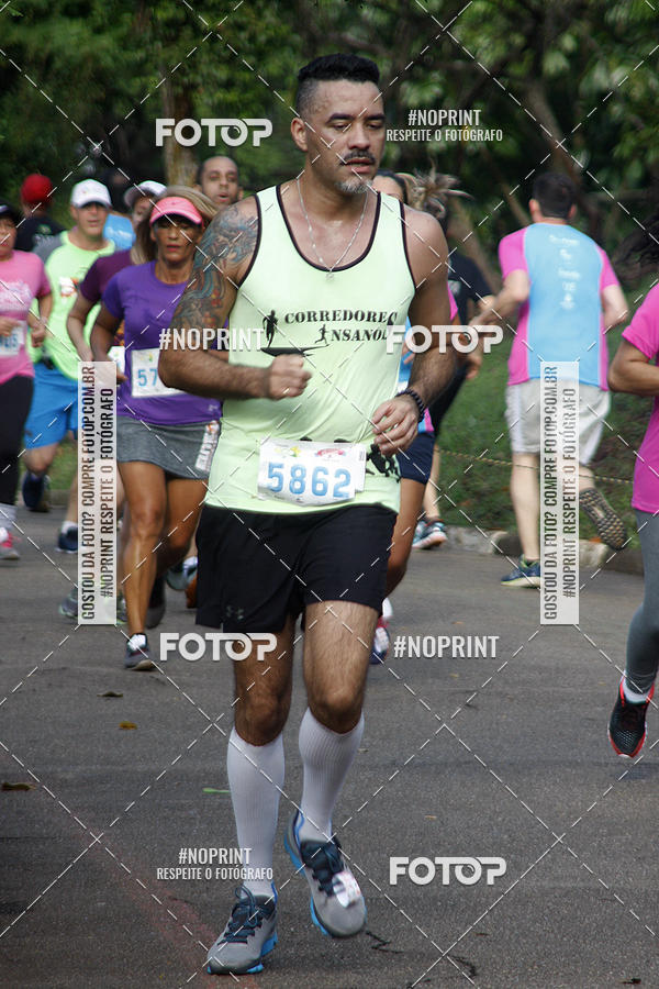 Compra tus fotos del eventoCircuito Eco Ambiental II 2018 - Ceret En Fotop