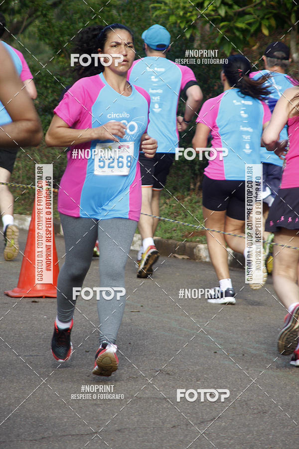 Compra tus fotos del eventoCircuito Eco Ambiental II 2018 - Ceret En Fotop