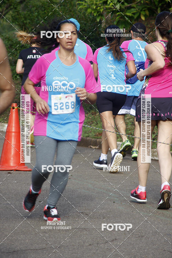 Compra tus fotos del eventoCircuito Eco Ambiental II 2018 - Ceret En Fotop