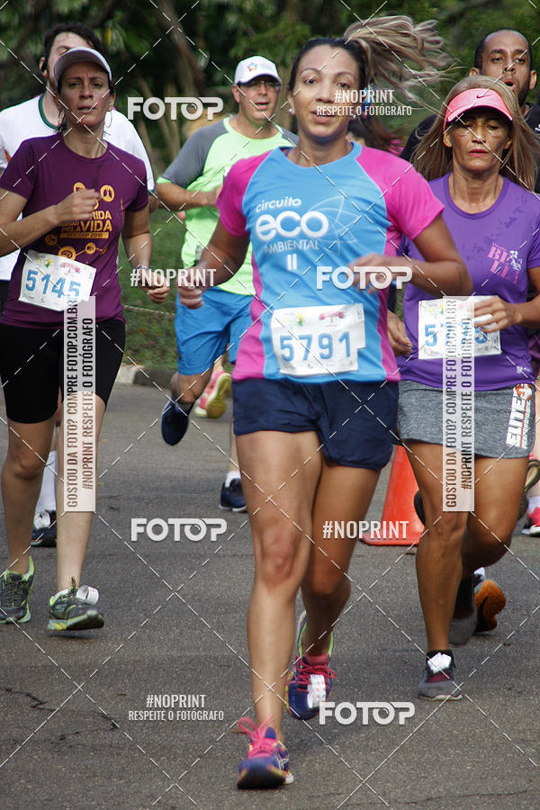 Compra tus fotos del eventoCircuito Eco Ambiental II 2018 - Ceret En Fotop