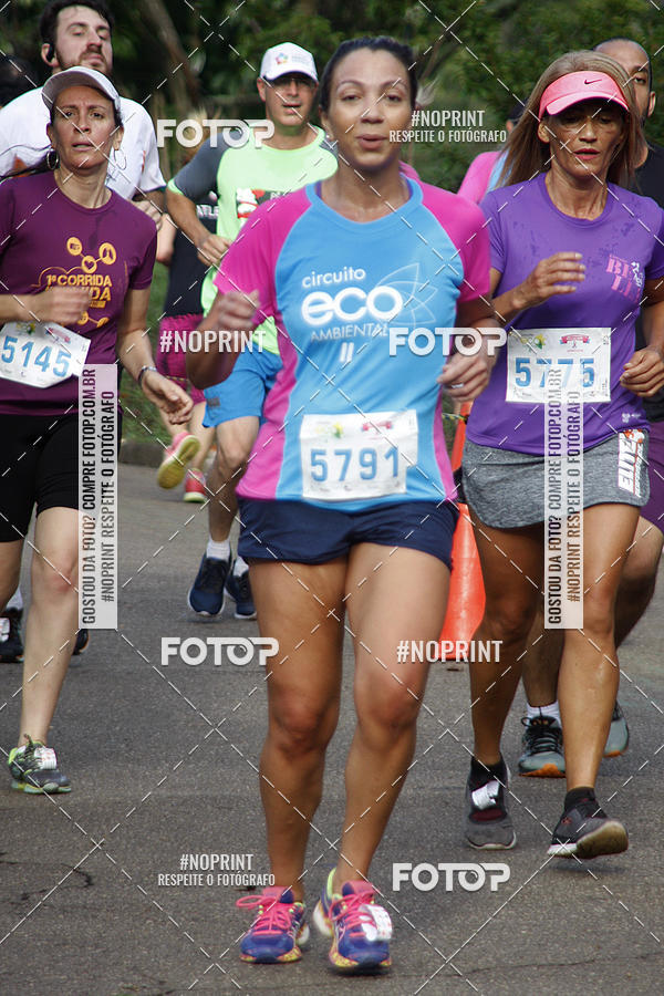 Compra tus fotos del eventoCircuito Eco Ambiental II 2018 - Ceret En Fotop