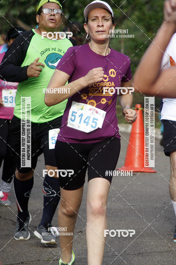 Compra tus fotos del eventoCircuito Eco Ambiental II 2018 - Ceret En Fotop