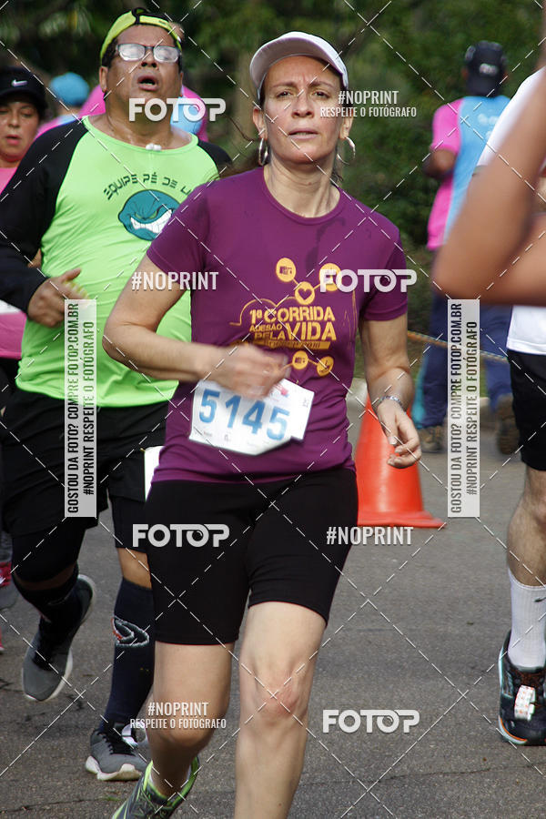 Compra tus fotos del eventoCircuito Eco Ambiental II 2018 - Ceret En Fotop