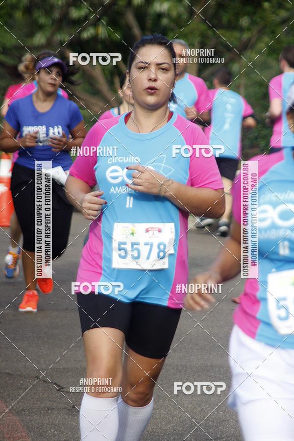 Compra tus fotos del eventoCircuito Eco Ambiental II 2018 - Ceret En Fotop