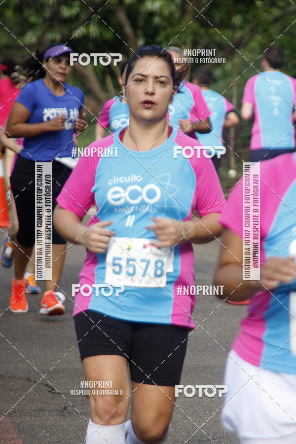 Compra tus fotos del eventoCircuito Eco Ambiental II 2018 - Ceret En Fotop