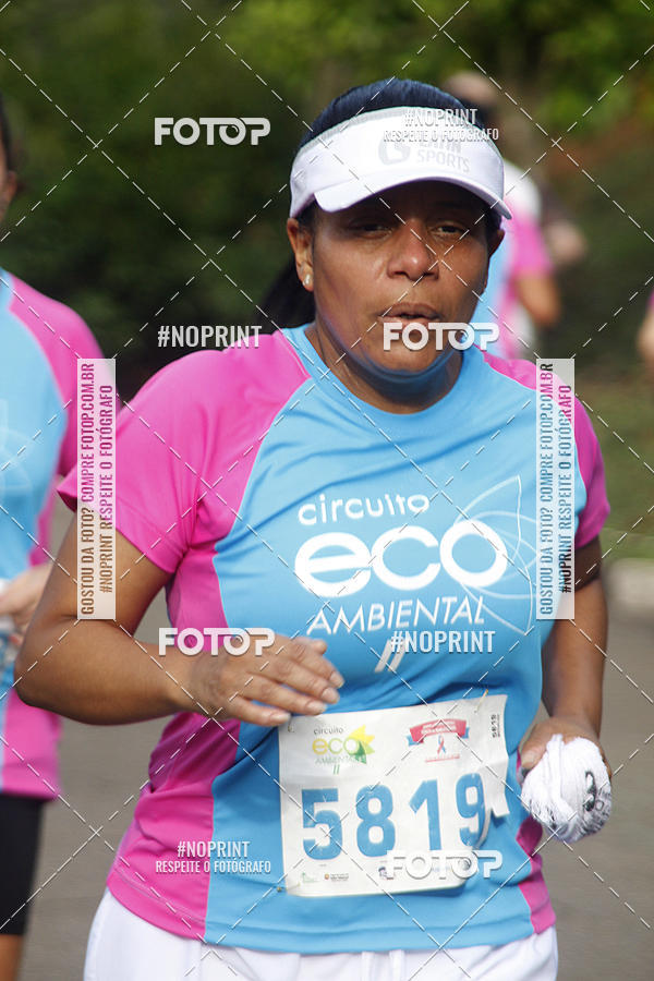 Compra tus fotos del eventoCircuito Eco Ambiental II 2018 - Ceret En Fotop