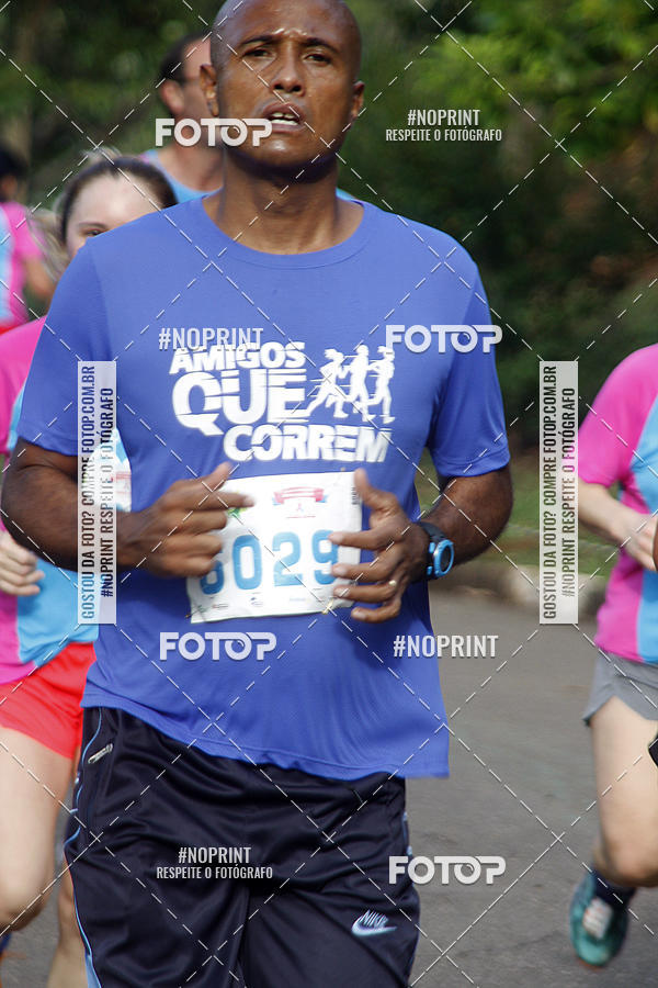 Compra tus fotos del eventoCircuito Eco Ambiental II 2018 - Ceret En Fotop