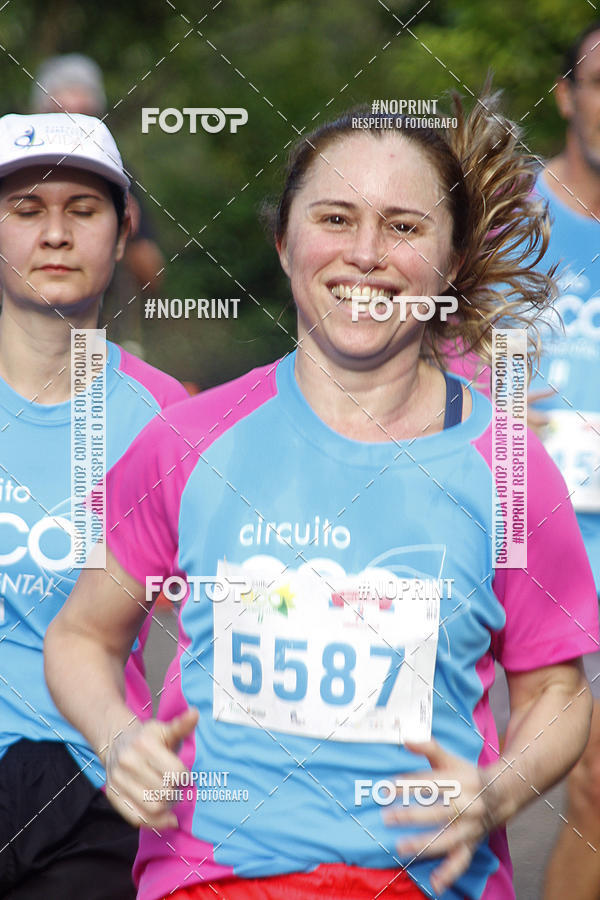 Compra tus fotos del eventoCircuito Eco Ambiental II 2018 - Ceret En Fotop