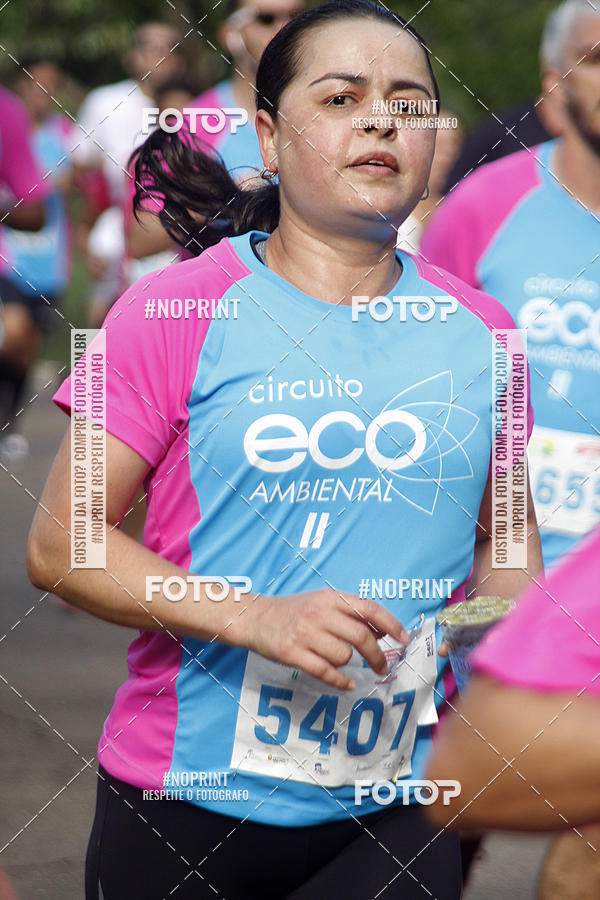 Compra tus fotos del eventoCircuito Eco Ambiental II 2018 - Ceret En Fotop