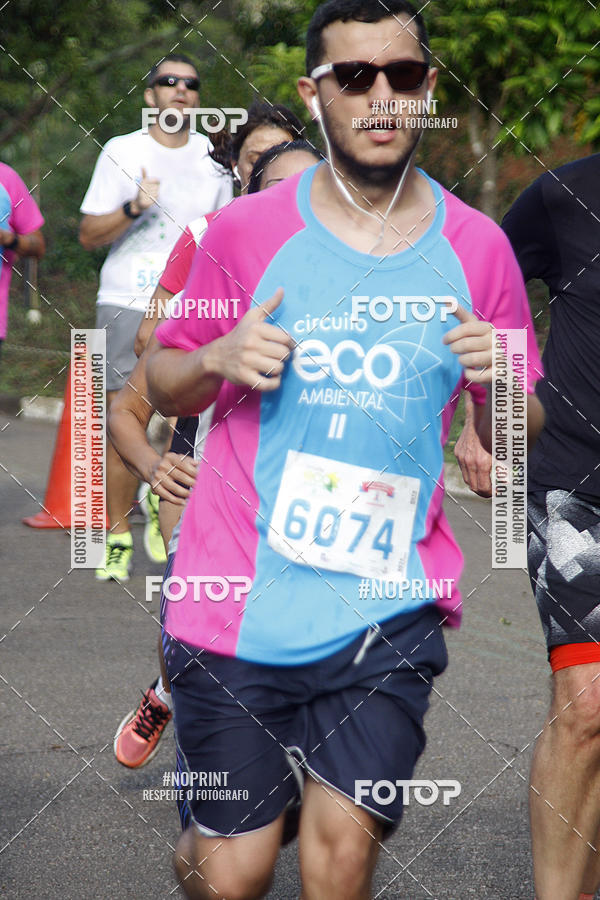 Compra tus fotos del eventoCircuito Eco Ambiental II 2018 - Ceret En Fotop