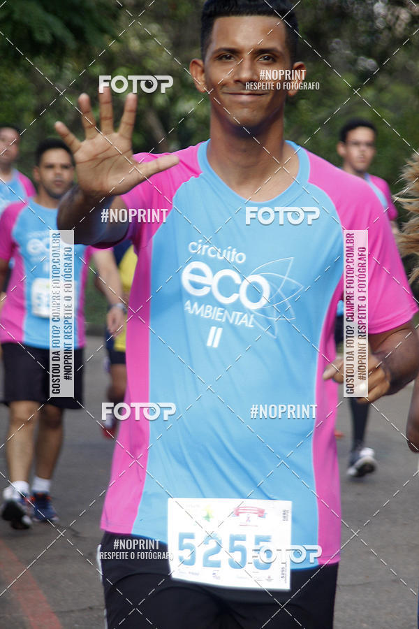 Compra tus fotos del eventoCircuito Eco Ambiental II 2018 - Ceret En Fotop