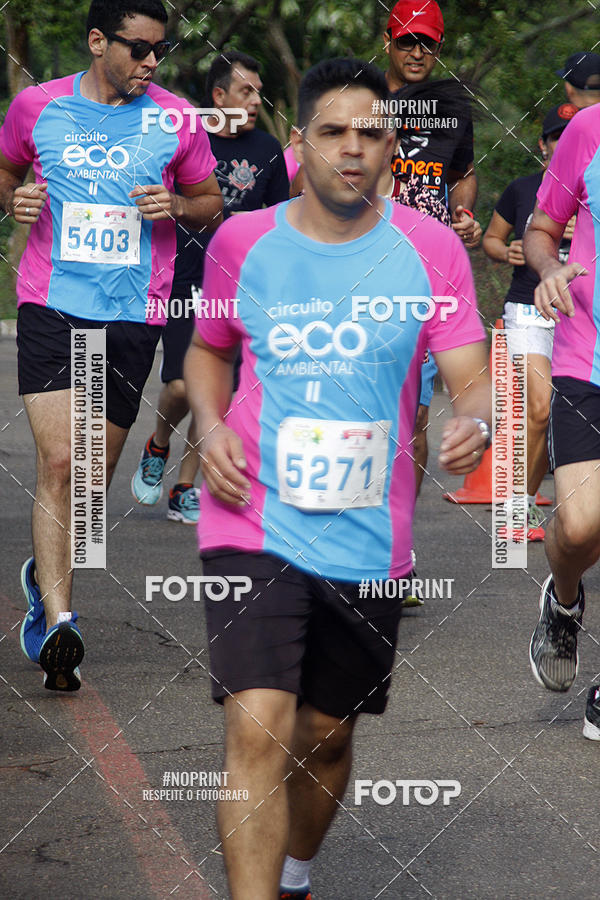 Compra tus fotos del eventoCircuito Eco Ambiental II 2018 - Ceret En Fotop