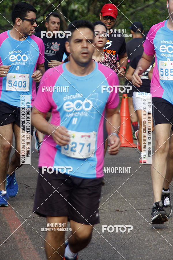 Compra tus fotos del eventoCircuito Eco Ambiental II 2018 - Ceret En Fotop