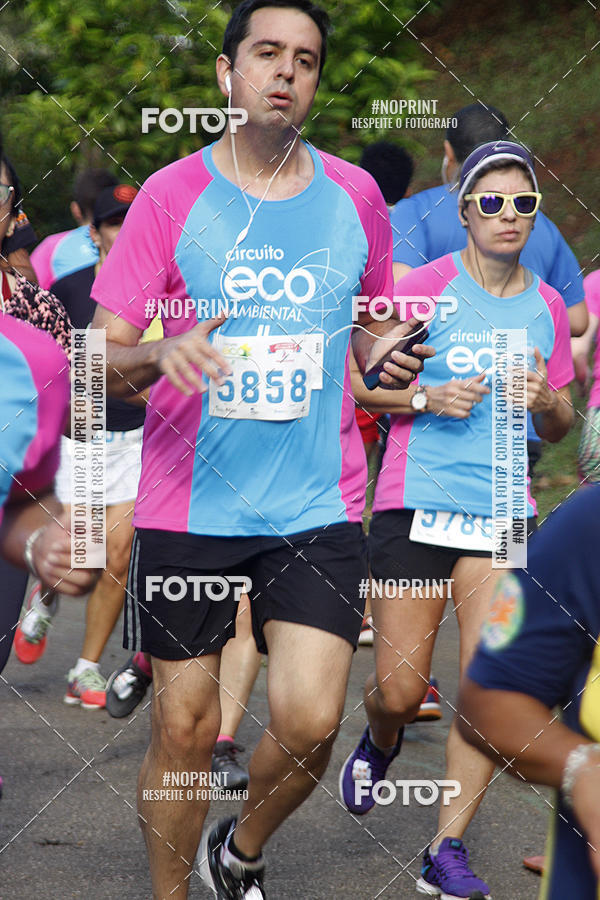 Compra tus fotos del eventoCircuito Eco Ambiental II 2018 - Ceret En Fotop