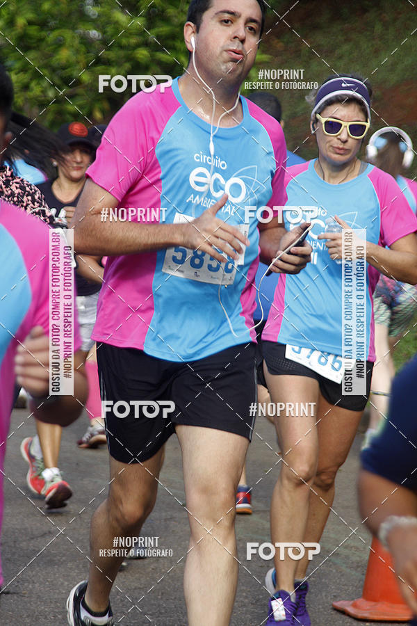 Compre as suas fotos do eventoCircuito Eco Ambiental II 2018 - Ceret no Fotop