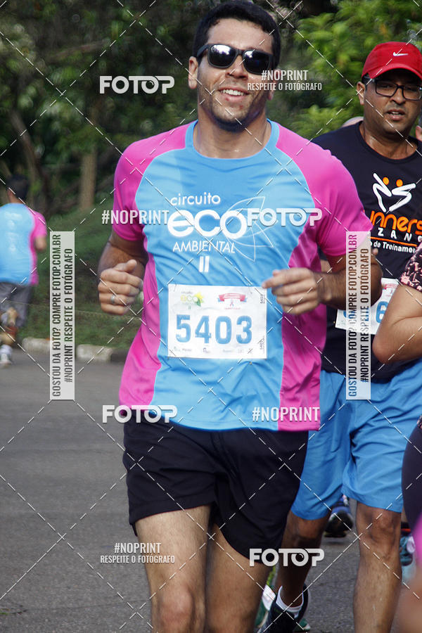 Compre as suas fotos do eventoCircuito Eco Ambiental II 2018 - Ceret no Fotop
