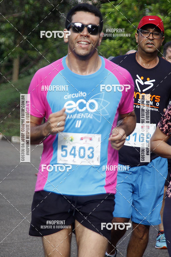 Compre as suas fotos do eventoCircuito Eco Ambiental II 2018 - Ceret no Fotop