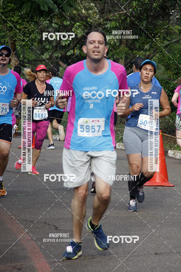 Compre as suas fotos do eventoCircuito Eco Ambiental II 2018 - Ceret no Fotop