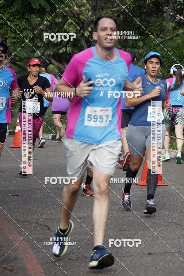 Compre as suas fotos do eventoCircuito Eco Ambiental II 2018 - Ceret no Fotop