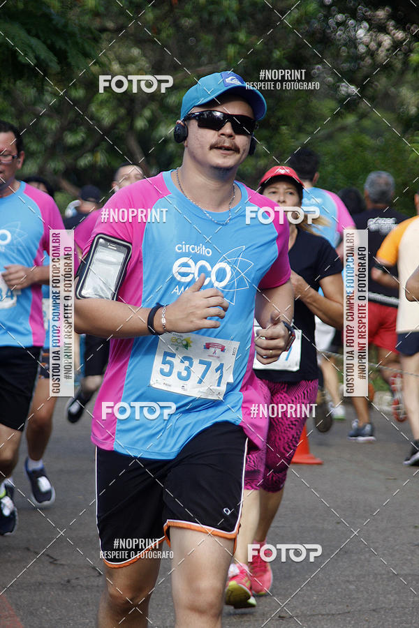 Compre as suas fotos do eventoCircuito Eco Ambiental II 2018 - Ceret no Fotop