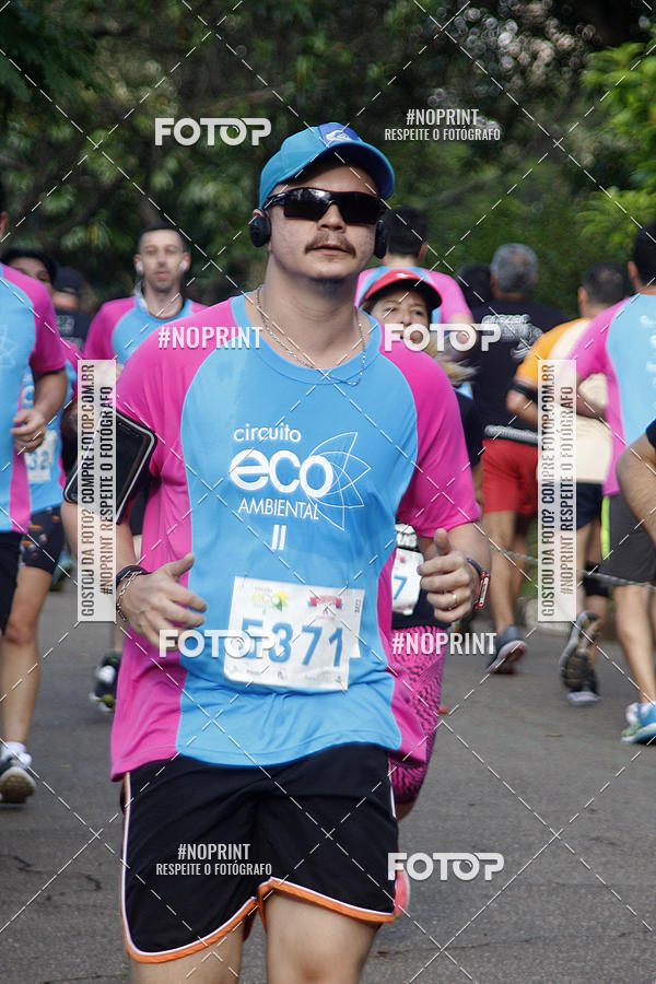 Compre as suas fotos do eventoCircuito Eco Ambiental II 2018 - Ceret no Fotop