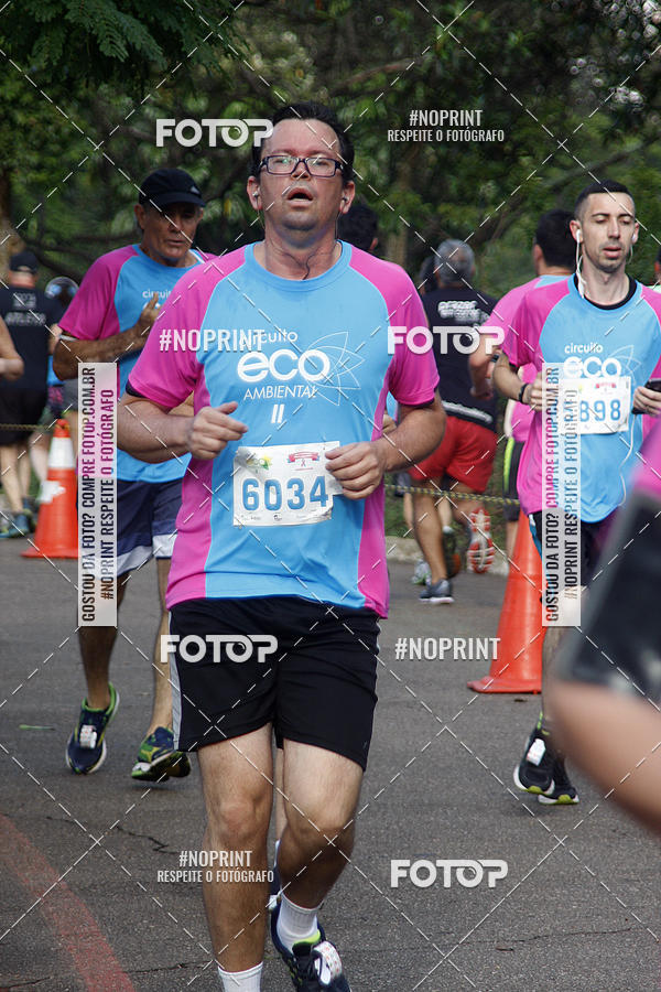 Compre as suas fotos do eventoCircuito Eco Ambiental II 2018 - Ceret no Fotop