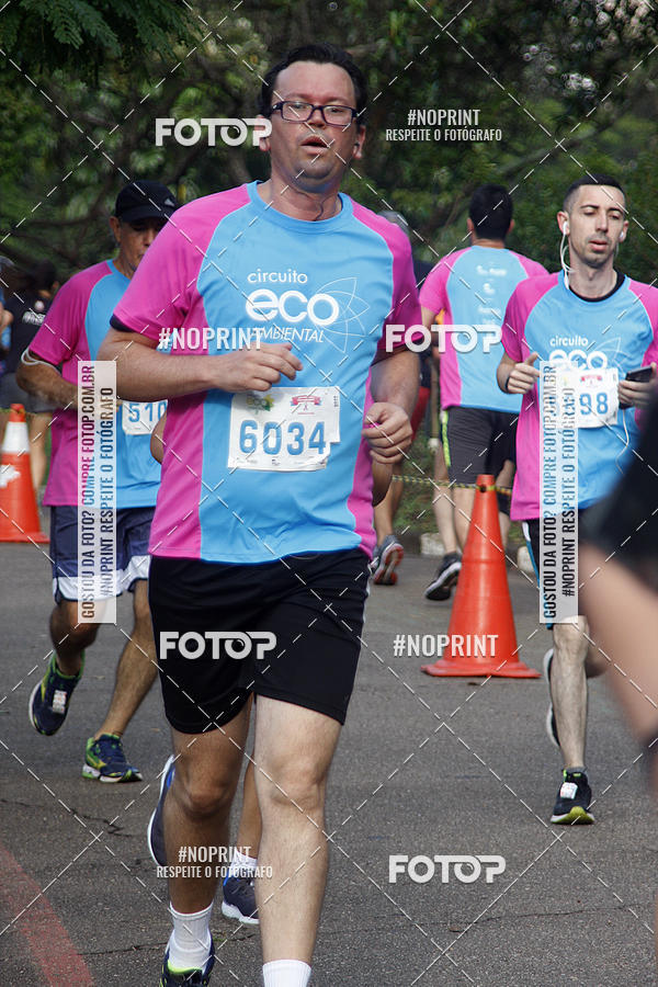 Compre as suas fotos do eventoCircuito Eco Ambiental II 2018 - Ceret no Fotop