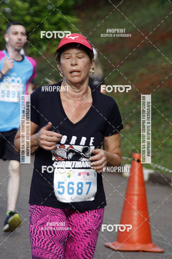 Compre as suas fotos do eventoCircuito Eco Ambiental II 2018 - Ceret no Fotop