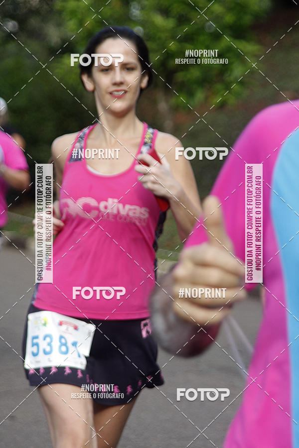 Compre as suas fotos do eventoCircuito Eco Ambiental II 2018 - Ceret no Fotop