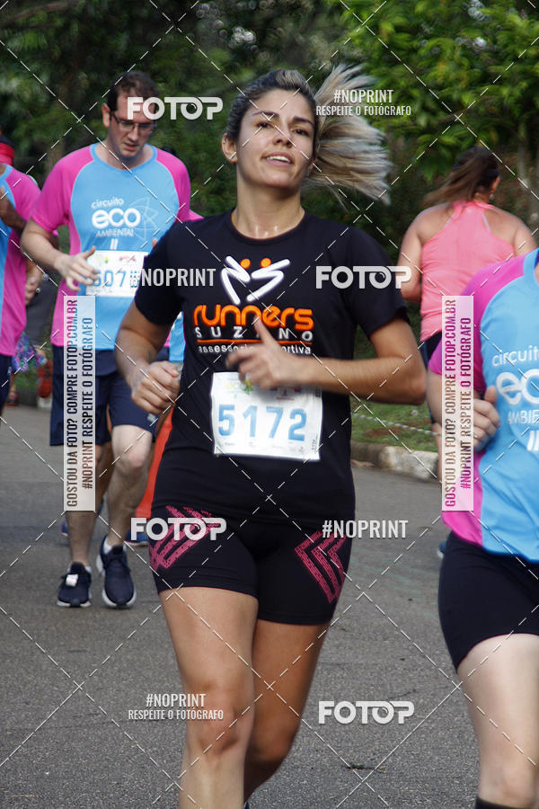 Compre as suas fotos do eventoCircuito Eco Ambiental II 2018 - Ceret no Fotop