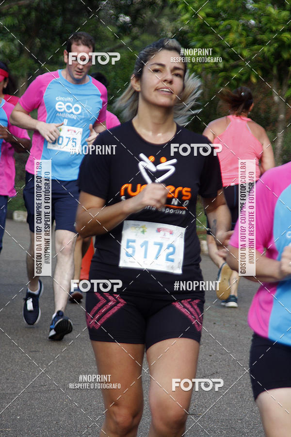 Compre as suas fotos do eventoCircuito Eco Ambiental II 2018 - Ceret no Fotop