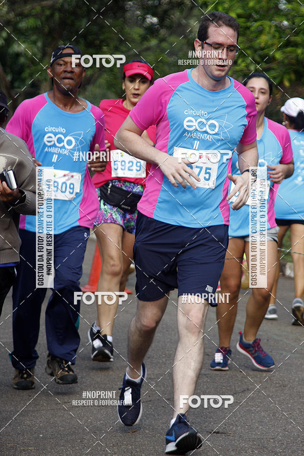 Compre as suas fotos do eventoCircuito Eco Ambiental II 2018 - Ceret no Fotop