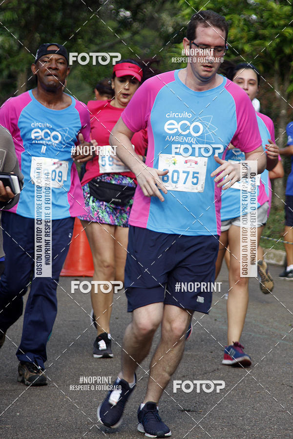 Compre as suas fotos do eventoCircuito Eco Ambiental II 2018 - Ceret no Fotop