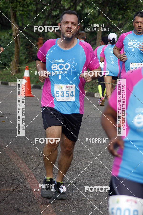 Compre as suas fotos do eventoCircuito Eco Ambiental II 2018 - Ceret no Fotop